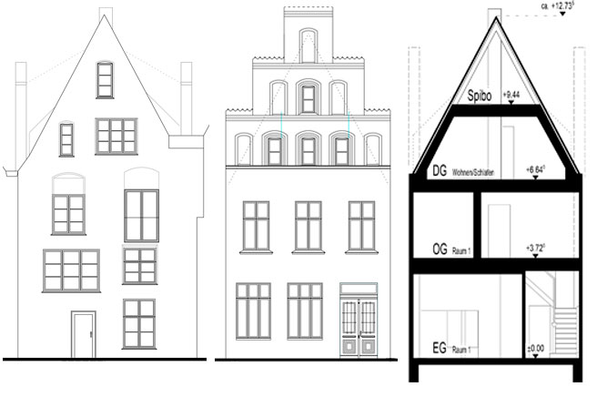 Refenrenz Engelsgrube